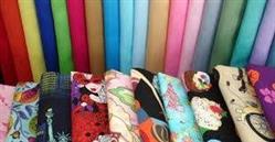 عرضه اینترنتی پارچه تریکو اصفهان