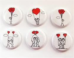 خرید اینترنتی پیکسل زیبا فانتزی