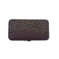 d742439643810bc3287887ae409c490c