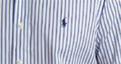 قیمت آنلاین پارچه پیراهنی خارجی