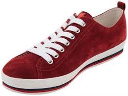 خرید کفش فوتبال تمپو