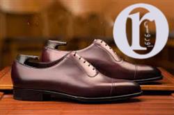 d74c7f32a0f611be7e1009ce76c6fa37