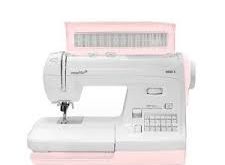 d765d16ff87988fde7c99fecb4fef077