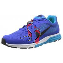 d76cccccb80d7eb67e17a0d13d1be99a