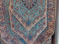 صادرات عمده پارچه ترمه هاشمی