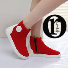 d7771fb711d17825ad883dbb6cc43c85