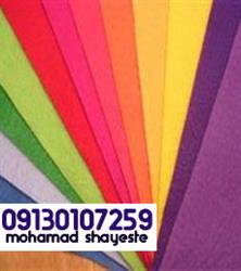 d77a6b4412e658db48488153d8d8c61a