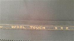 d77add0c2083153ba6da6f82b77fe780