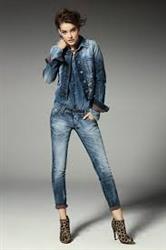 d781c6a2f22d00893b1ec49fe1ca9556