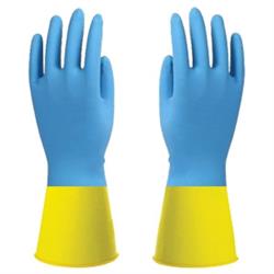 مرکز خرید دستکش صنعتی خزر