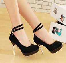 قیمت عمده جدیدترین کفش زنانه مجلسی