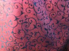 d7967f6377604d0c0953028c033afc2b