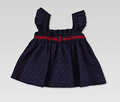 d798b47a6380cab387fc8a8a7794ddc1