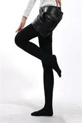 قیمت عمده جوراب شلواری پنتی ارزان