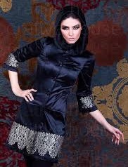 فروش مانتو مارک اریکا به قیمت عمده