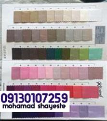 d7af597f665b60942a9b9eb47c559dfa