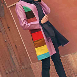 d7b06687895caa48770bba46f69de161