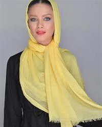 فروش شال نازک ویژه تابستان