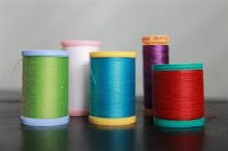 d7d58ad896712d64244576e99b3c5205