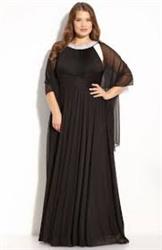 d7db281ac732e8c27c2921c61fb38b22