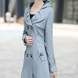 d7e34f3faabff603bce1023578b7d4d1