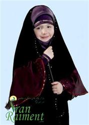 d7e86db8c535c14394b73652fa1b2ba1