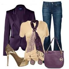 d7eafacede497a39feae6dce4362c46d