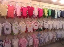 d7ec7baf098bc94b3f3dd50a266d9e83