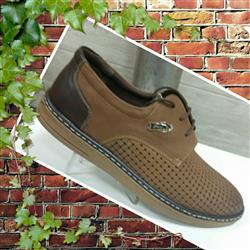 d7edd166656423aaec02ea97398ca40c