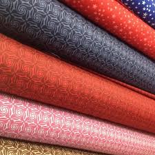 d7f8d75aebc3d3e8919c9f893ed0d27b