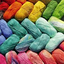 d7febe17ff53731137fe1d25b0c6d097