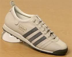 d802b8880f9e04f2f4b8fc6d6f317c14