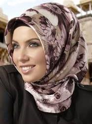 قیمت خرید روسری در سمنان