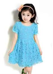 پخش عمده لباس بچه گانه بهاره