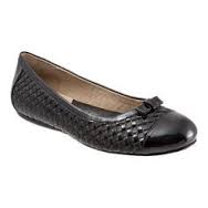 فروشگاه پخش کفش های طبی راحتی زنانه