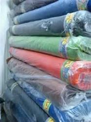 مرکز فروش پارچه کیلویی ملحفه ای