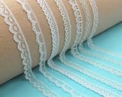 خرید ابزار و لوازم تزیینی خیاطی تهران