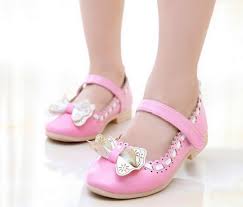 d819962936e03c4ccfe31ad7333eb5d5