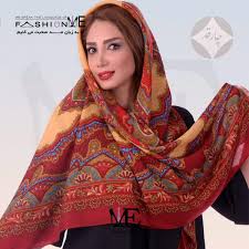 d81ccf45f6ba6e4186f9f73b53ced1c6