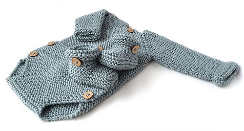 بافت سر همی