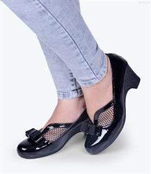 d8269aaa83c11087548ad178cba8dbf7