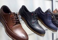 d8298ff99d4f0a4f0f821488432613d9