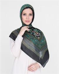 فروش اینترنتی روسری شیک