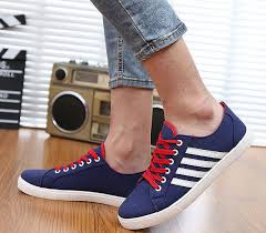 d8355c02d14ce624fb11089b9af84b4a