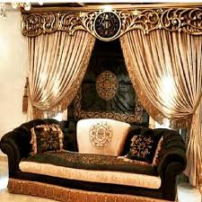 d8378fa3681275a592fad5c130326921