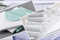 d837c9b2219f56bcbfa1176933de665c