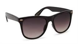 فروشگاه اینترنتی عینک طبی آفتابی