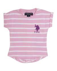 d847e8310b4b8c823d8735c5bebd26cf