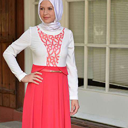 d8494165e5bb564674e77e6f8be1c267