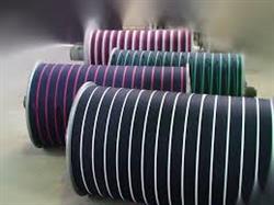 d8514b9782e8bf5fd918220b89380ff4